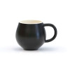 Remick Mugs Black